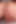 Sexy Women Anna Kolba and Alaina Taylor Interracially Banged After BJ