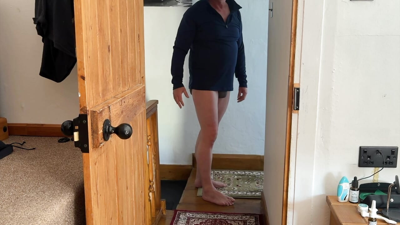 FLESHLIGHT FUCK