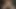 Boşalana kadar cep telefonumda porno ve hentai izliyorum