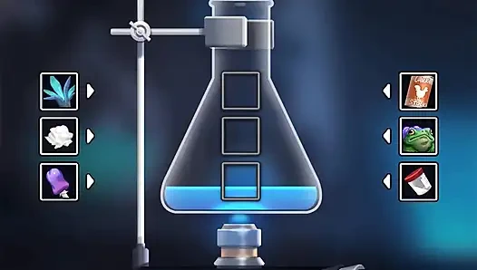 Summertime saga: stiefmutter verführt ihren stiefsohn, episode 181,182,183