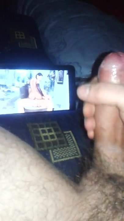 gyjgyhh