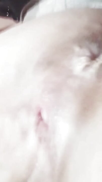 Συλλογή Joy 5