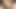 Yeni erkek arkadaşla ilk buluşmada seks