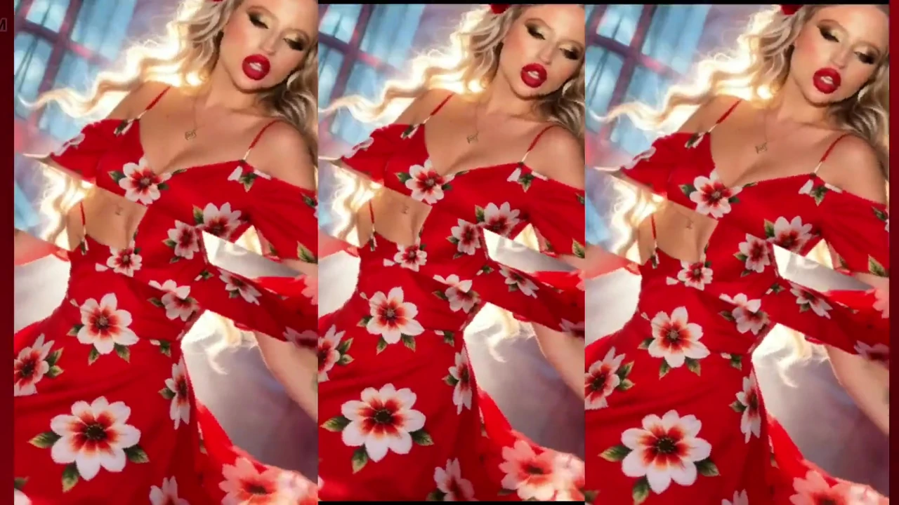 Findom Goon Loop - Round and Round. up and Down. Cock in Hand.