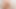 JAY'S POV - Tiny Blonde Teen POV Casting Featuring Ultra Hottie Kiara Cole