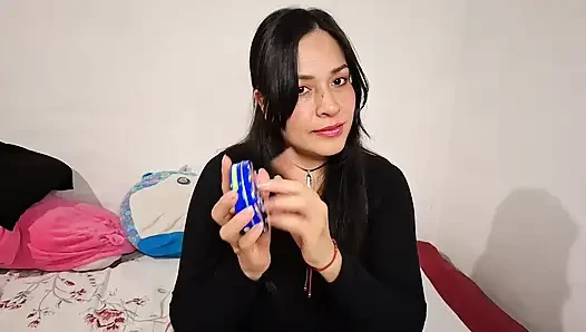 ASMR Only for SPECIFIC PEOPLE!