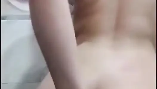 Sıcak Mastürbasyon Amira Model Arap