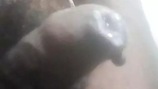çılgın çük