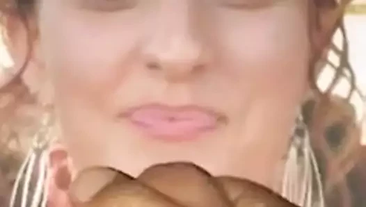 haraç