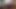 Dude films intimate orgy with bisexual not-sister in secret
