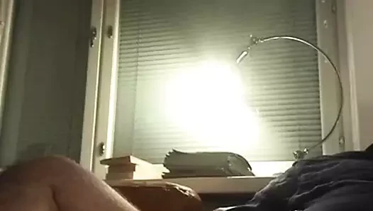 benim büyük penis kriko