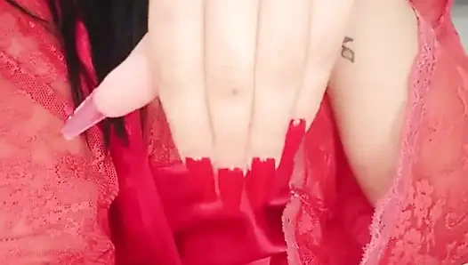 Follow the Mistress's Orders