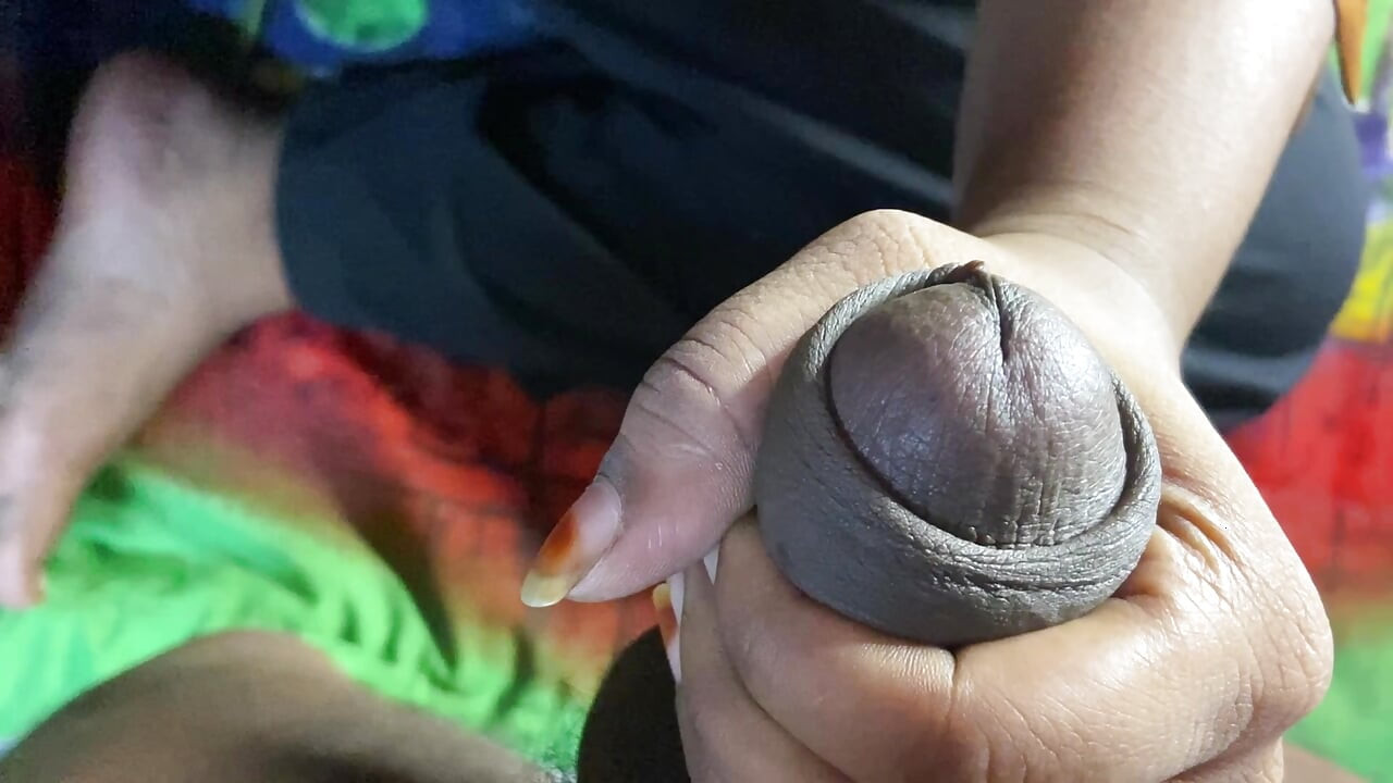 喀拉拉邦继母性爱色情