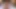MILF Lexi pov fuck