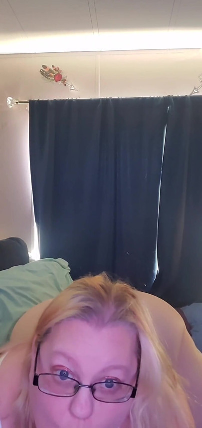 Raindow