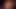 POV Handjob Vs Masturbator - I Tease You to Your Limit!
