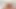 inanılmaz kıvrımları ile süper seksi sarışın kate dee