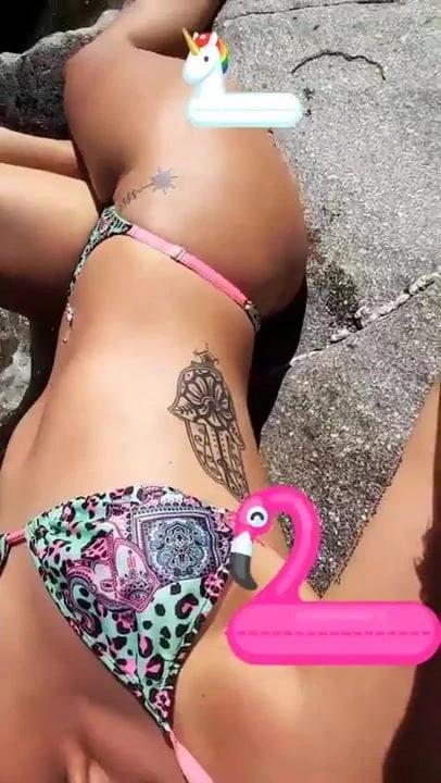candedavi INSTAGRAM