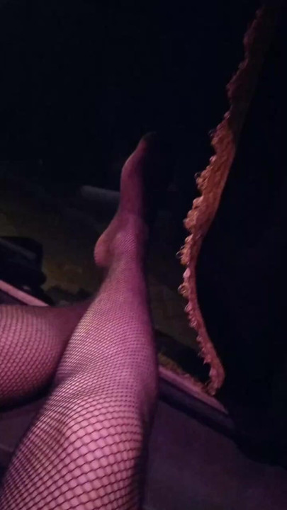 これが職場の私の写真です