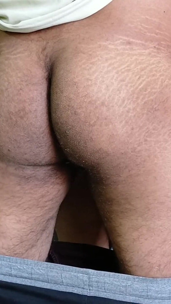 Powerful moment from "INDIAN DESI GIRL FUCKING AND SUCKING BY HER BOY."