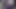Rachel Cums in Purple Latex