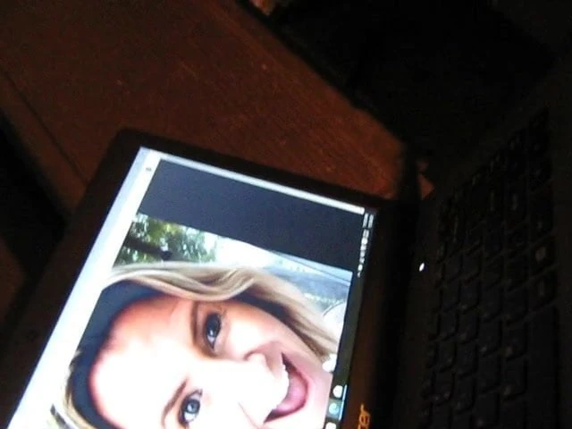 Beverley Mitchell