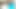 義理の妹とベッドを共有して、うっかり一晩中に激しくセックスしてしまった