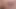 Asyalı handjob - kaiya lynn sapıkça seks seven bir sürtük