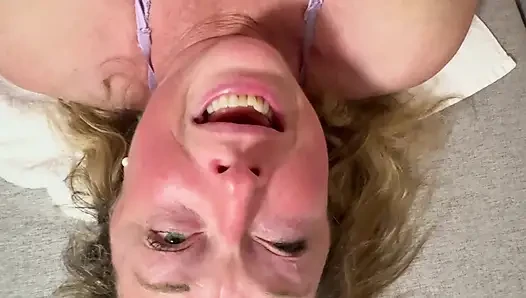 My Pussy Loves This