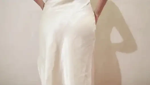 Memek gadis indonesia mulus bang1