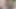 Video ön izlemesi