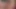 Amazing Close up Pussy Play with Hot 18 Year Old Madison