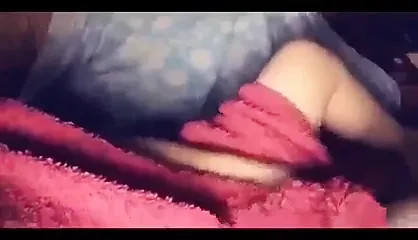 Desi girl