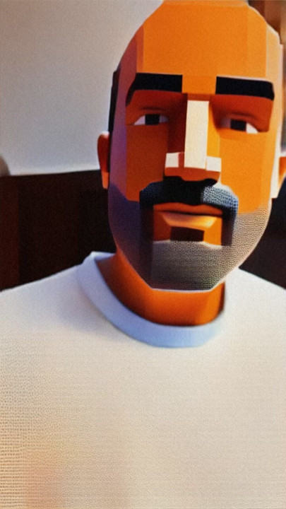 Just another