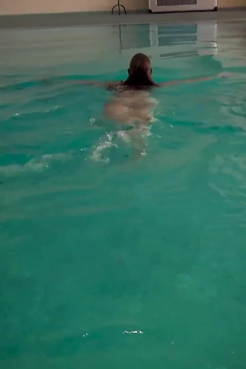 Dutch Teenie Cumwhore 1