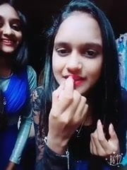 Slut doing selfies 16.mp4