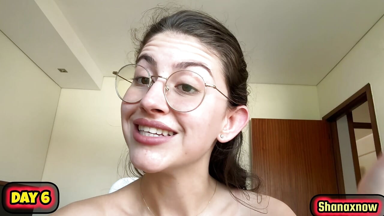 10 DANA PAZUHI RASTU KOSA VIDEO EVOLUCIJE
