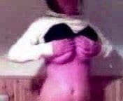 johanna