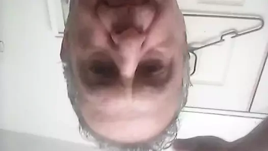 temiz tutmak