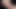 Stepdaughter Gets Huge Facial and a Creampie!
