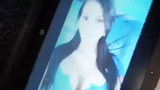 kandela haraç