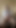 Playing with My Cock in the Bedroom