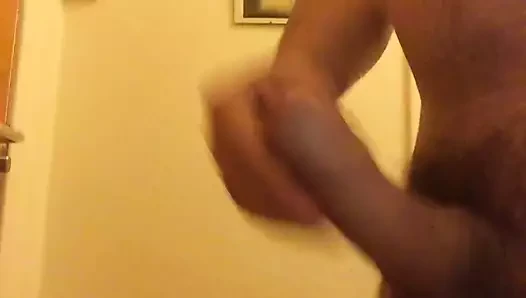 mastürbasyon üzerinde porno