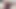 Wer hat lust ein Video mit mir zu machen ?