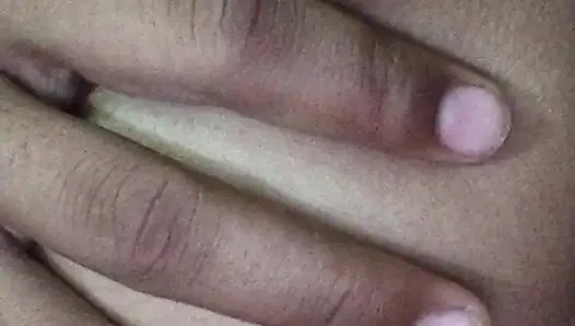 Sexy Video