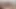 Huge dick trans girl humiliating your dick joi&cei