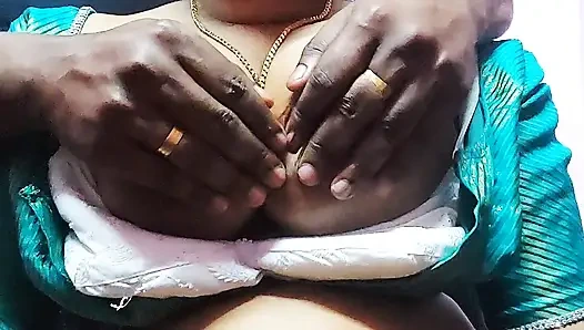 A Film Director Has Taken Sex Advantage of a Young Woman.