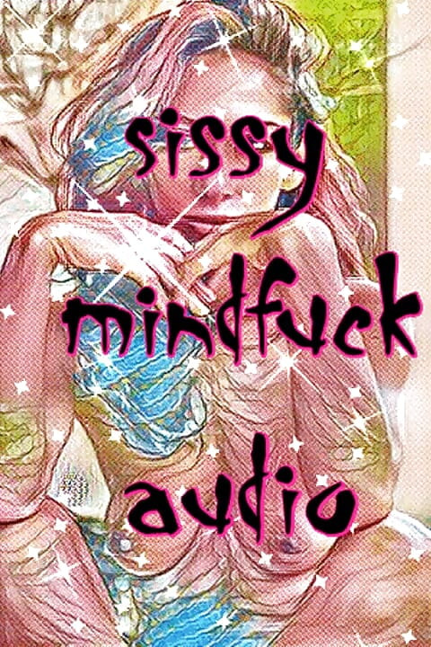 Audio mindfuck banci