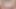 Kadın kılıklı karımın bekaretini alıyorum - elle eros ile bakış açısı