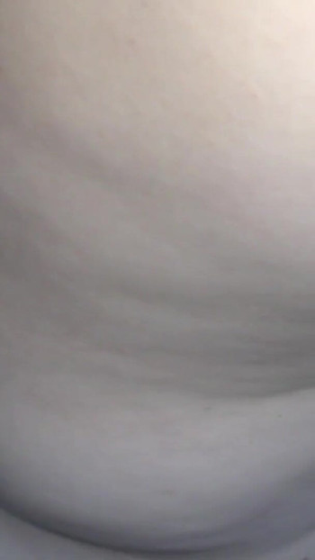 Stunning moment from "GERMAN STREET WHORE MIA PICKED UP AND FUCKED IN CAR BY 3 OLD GUYS"